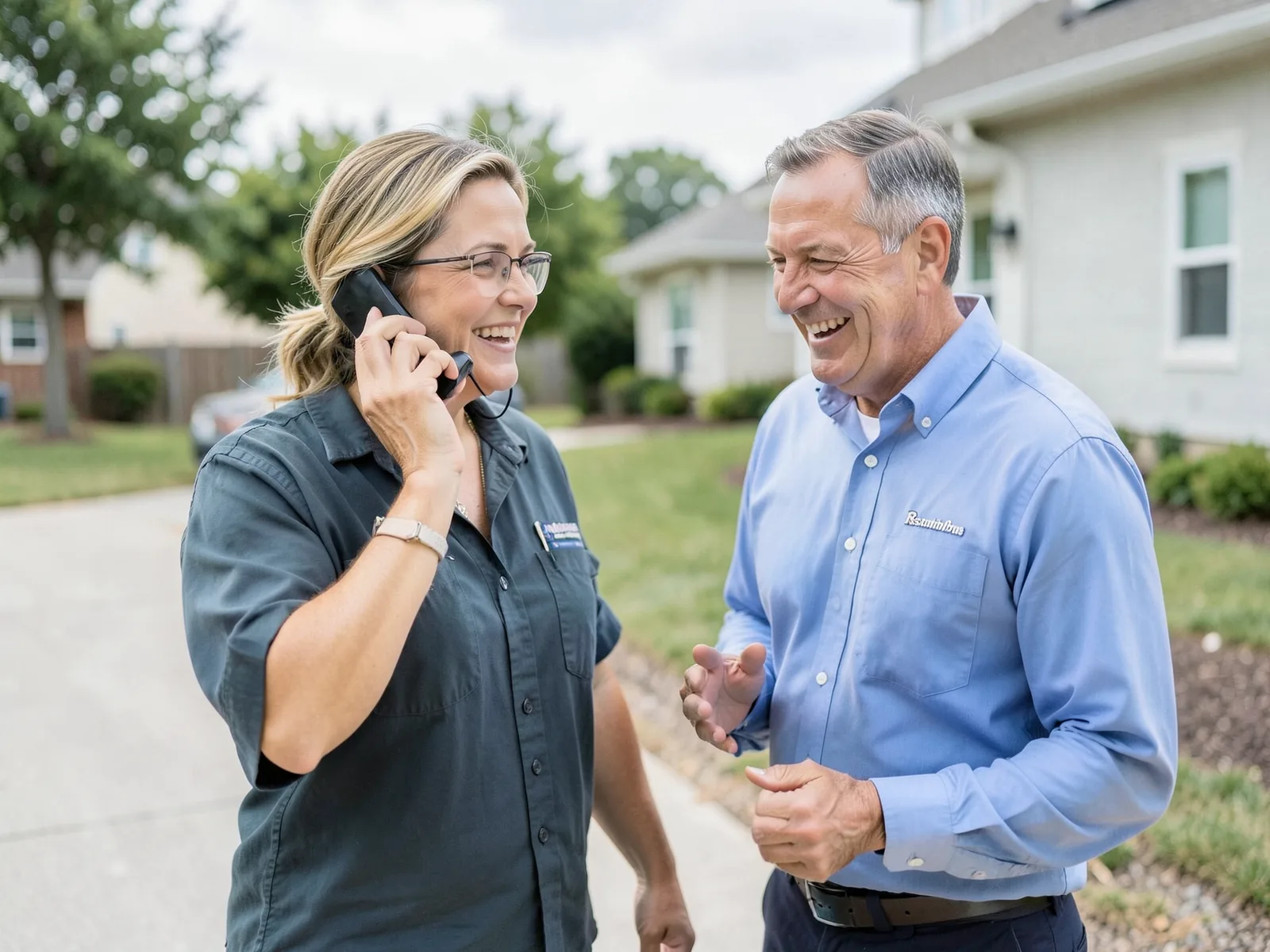 Frequently Asked Questions About Roof Leak Water Damage Restoration in Smithfield, KY